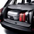 Renault Sport Tourer - Foto 5 din 15