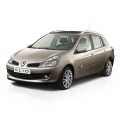 Renault Sport Tourer - Foto 6 din 15