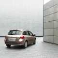 Renault Sport Tourer - Foto 7 din 15