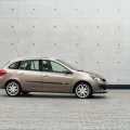 Renault Sport Tourer - Foto 8 din 15