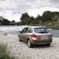 Renault Sport Tourer - Foto 9 din 15