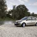 Renault Sport Tourer - Foto 10 din 15