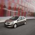 Renault Sport Tourer - Foto 11 din 15