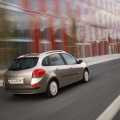 Renault Sport Tourer - Foto 12 din 15
