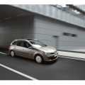 Renault Sport Tourer - Foto 13 din 15