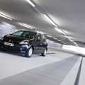 Renault Sport Tourer - Foto 14 din 15