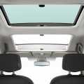 Renault Sport Tourer - Foto 15 din 15