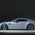 Aston Martin Vantage RS - Foto 2 din 13