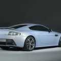 Aston Martin Vantage RS - Foto 3 din 13