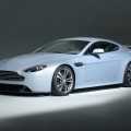 Aston Martin Vantage RS - Foto 4 din 13