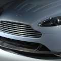 Aston Martin Vantage RS - Foto 5 din 13