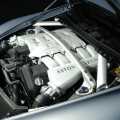 Aston Martin Vantage RS - Foto 6 din 13