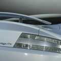 Aston Martin Vantage RS - Foto 7 din 13