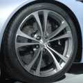Aston Martin Vantage RS - Foto 8 din 13