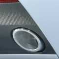 Aston Martin Vantage RS - Foto 9 din 13