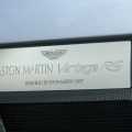 Aston Martin Vantage RS - Foto 10 din 13