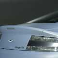 Aston Martin Vantage RS - Foto 11 din 13