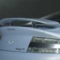 Aston Martin Vantage RS - Foto 12 din 13