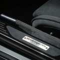 Aston Martin Vantage RS - Foto 13 din 13