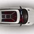 Land Rover LRX - Foto 4 din 9