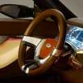 Land Rover LRX - Foto 8 din 9