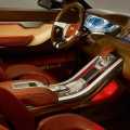 Land Rover LRX - Foto 9 din 9