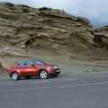 BMW X6 - Foto 8 din 33