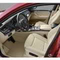 BMW X6 - Foto 12 din 33