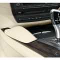 BMW X6 - Foto 13 din 33