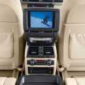 BMW X6 - Foto 14 din 33