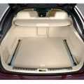 BMW X6 - Foto 15 din 33