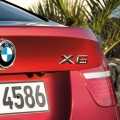 BMW X6 - Foto 16 din 33