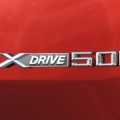 BMW X6 - Foto 17 din 33
