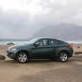 BMW X6 - Foto 22 din 33