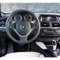 BMW X6 - Foto 24 din 33