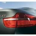 BMW X6 - Foto 25 din 33