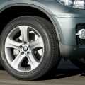 BMW X6 - Foto 26 din 33