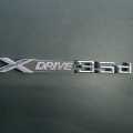 BMW X6 - Foto 27 din 33