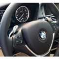 BMW X6 - Foto 28 din 33