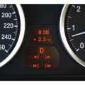 BMW X6 - Foto 29 din 33