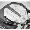 BMW X6 - Foto 31 din 33