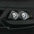 Wald Mercedes Benz CL - Foto 6 din 10