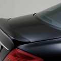 Wald Mercedes Benz CL - Foto 9 din 10