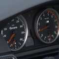 BMW M5 Hurricane - Foto 11 din 11