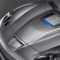 Chevrolet Corvette ZR1 - Foto 12 din 15