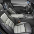 Chevrolet Corvette ZR1 - Foto 13 din 15
