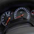 Chevrolet Corvette ZR1 - Foto 14 din 15