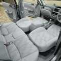 Subaru Forester - Foto 12 din 14