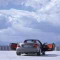 Mercedes SLK - Foto 3 din 11