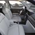 Mercedes GLK Concept - Foto 14 din 17